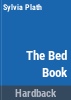 The_bed_book