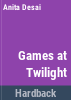 Games_at_twilight