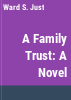 A_family_trust