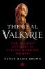 The_real_Valkyrie