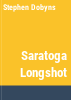 Saratoga_longshot