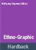 Ethno_graphic
