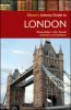 Bloom_s_literary_guide_to_London