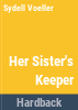 Her_sister_s_keeper