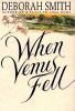 When_Venus_fell