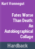 Fates_worse_than_death