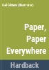 Paper__paper_everywhere