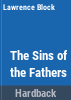 The_sins_of_the_fathers