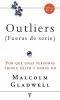Outliers__fueras_de_serie_