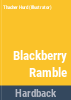 Blackberry_ramble