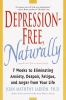 Depression-free__naturally