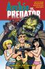 Archie_vs_Predator