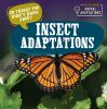 20_things_you_didn_t_know_about_insect_adaptations