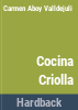 Cocina_criolla