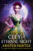 City_of_eternal_night