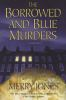 The_borrowed_and_blue_murders