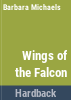 Wings_of_the_falcon