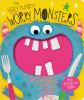 The_very_hungry_worry_monsters
