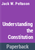 Corwin___Peltason_s_understanding_the_constitution