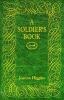 A_soldier_s_book