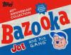 Bazooka_Joe_and_his_gang