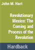 Revolutionary_Mexico