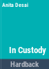 In_custody