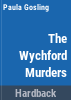 The_Wychford_murders