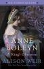 Anne_Boleyn