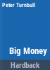 Big_money