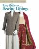 Easy_guide_to_sewing_linings