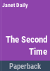 The_second_time