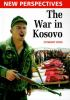 The_war_in_Kosovo