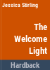 The_welcome_light