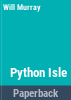 Python_Isle