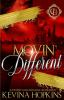 Movin__different