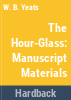 The_hour-glass