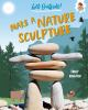 Make_a_nature_sculpture