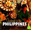 Christmas_in_the_Philippines