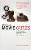 American_movie_critics