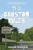 The_Groston_rules