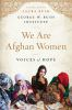 We_are_Afghan_women