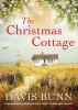 The_Christmas_cottage