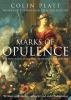 Marks_of_opulence