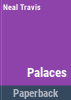 Palaces