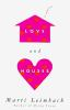 Love_and_houses