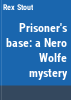 Prisoner_s_base