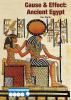 Cause___effect__ancient_Egypt