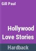 Hollywood_love_stories