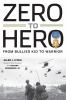 Zero_to_hero